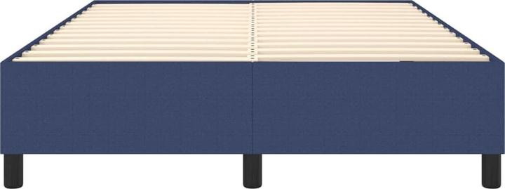 Actual product image vidaXL Helen (140 x 190 cm)