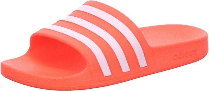 Produktbild Adidas Adilette Aqua (40.5)