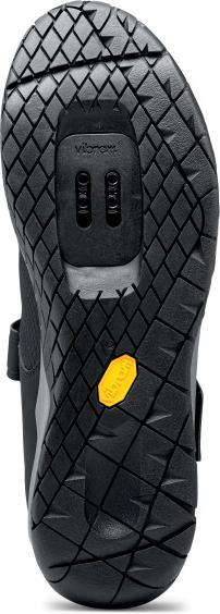 Actual product image Northwave Overland Plus (37)