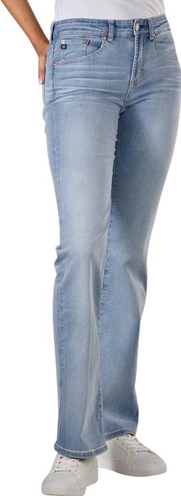 Immagine prodotto AG 10018338 (31)