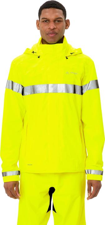 Produktbild Vaude Luminum Rain (M)