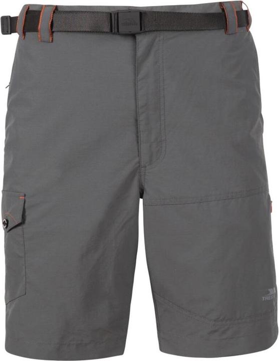 Trespass Pantaloncini da uomo RATHKENNY (3XL)