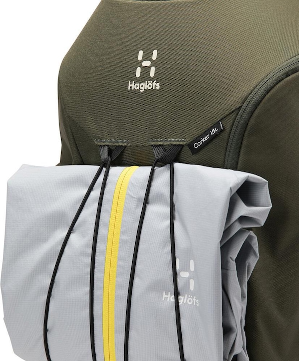 Actual product image Haglöfs Corker 15l (15 l)