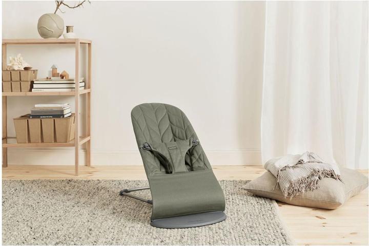 Produktbild BabyBjörn Bliss