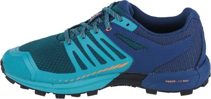 Produktbild inov-8 Women's Roclite G 275 V2 (37.5)