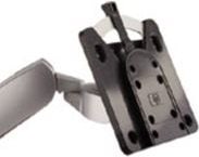 Produktbild HP Quick Release-Halterung