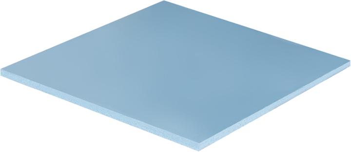 Produktbild Arctic APT2561 (1.50 mm, 6 W/m K)