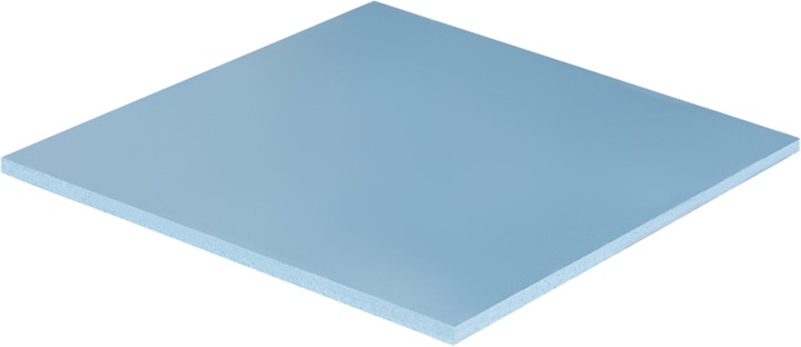 Image du produit Arctic APT2561 (1.50 mm, 6 W/m K)