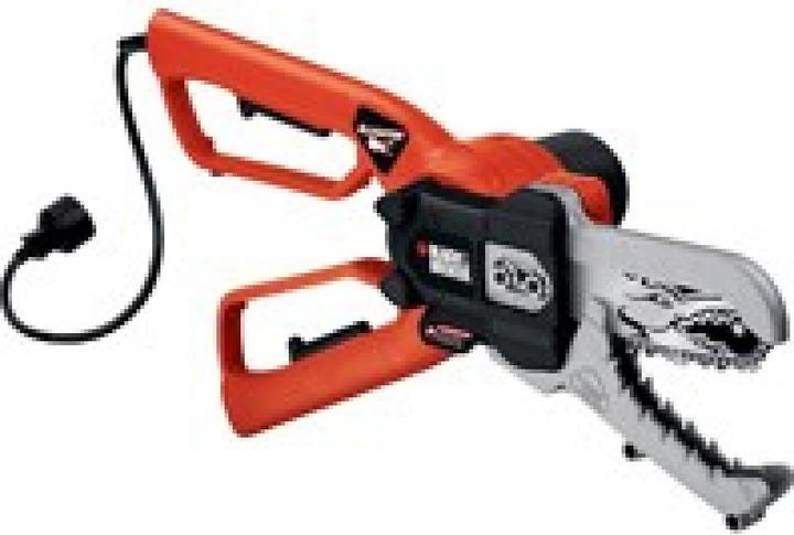 Produktbild Black & Decker Alligator GK1000 (Elektro Kettensäge)