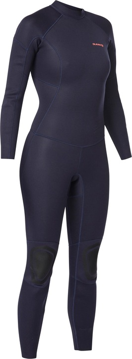 Immagine prodotto Olaian SURF 100 2/2 (2/2 mm, S)