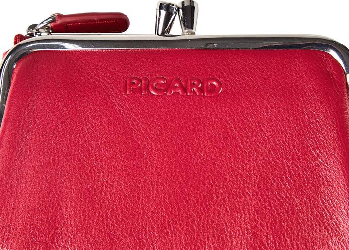 Actual product image Picard Bali 1 Wallet