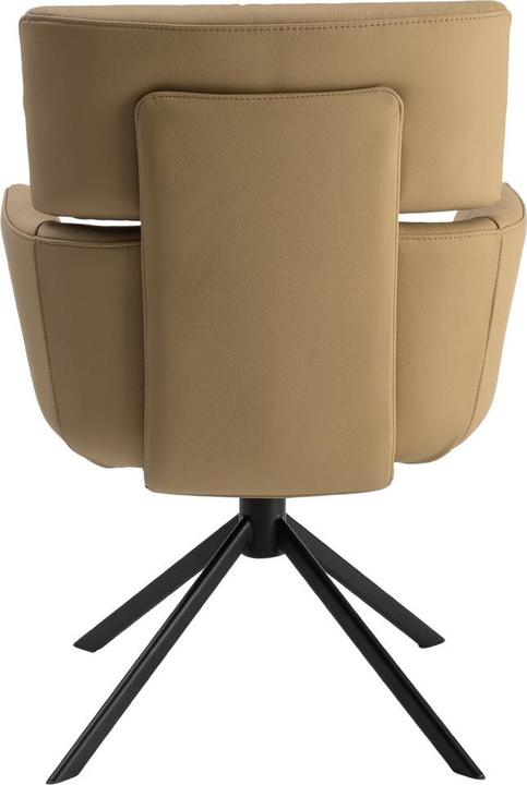 Image du produit Dieter Knoll Collection Pablo