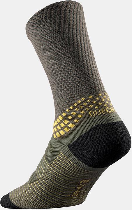 Produktbild Quechua MH 900 (43 - 46)