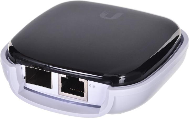 Produktbild Ubiquiti UF-AE (Media Konverter)