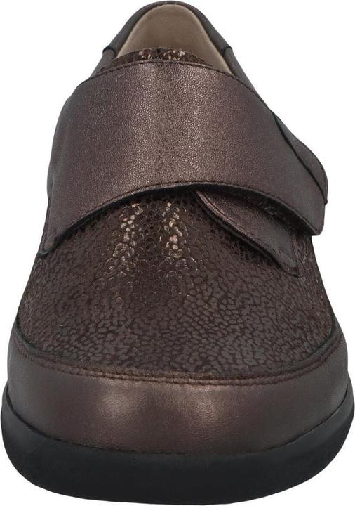 Produktbild Klettschuh Hedda - Weite K (42.5)