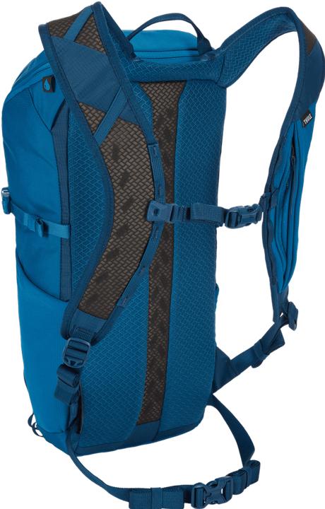 Produktbild Thule AllTrail 15 Rucksack (15 l)