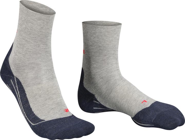 Produktbild Falke RU4 (42 - 43)