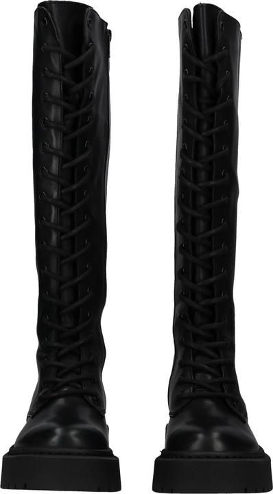 Produktbild Steve Madden Stiefel (38)