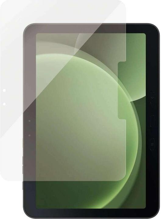 Actual product image Safe Ultra-Wide Fit (1 pcs., Samsung Galaxy Tab Active 5 Pro)