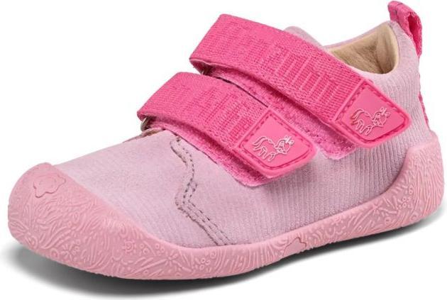 Immagine prodotto Affenzahn Kid's Lauflerner Leder Walky (26)