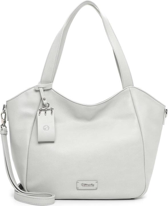 Immagine prodotto Tamaris Shopper TAS Felice