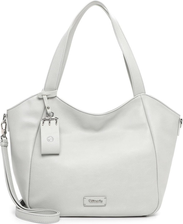 Produktbild Tamaris Shopper TAS Felice (0.02 l)