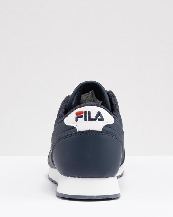 Image du produit FILA Orbit Low (42)