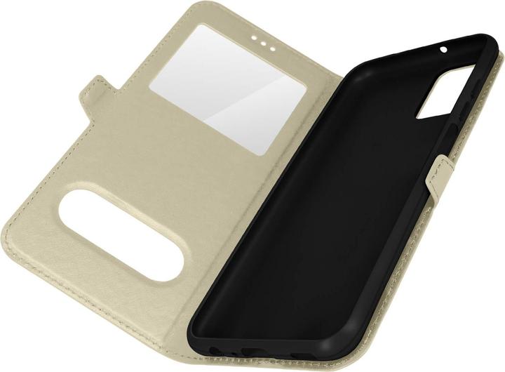 Produktbild Avizar Towind Series (Samsung Galaxy A13)