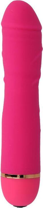 Produktbild Intense G-Punkt Vibrator “Airon”