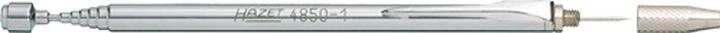 Produktbild HAZET Düseneinsteller-Scheibenwaschanlage 4850-1 ∙ 670 mm