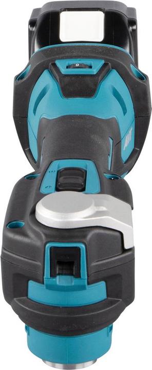 Produktbild Makita DTM52RTJX1