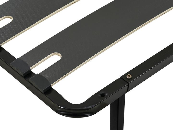 Actual product image Ysmée Montiano