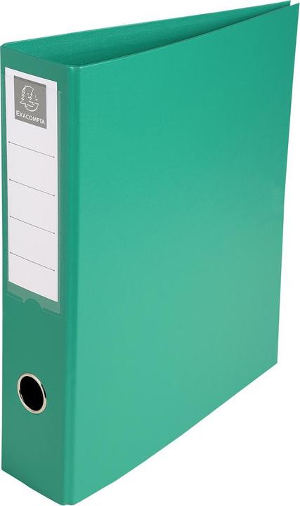 Immagine prodotto Exacompta Raccoglitori ad anelli (A4, 70 mm, 1 pz.)