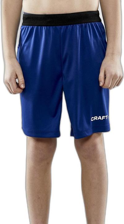 Image du produit Craft Short Progress 2.0 JR