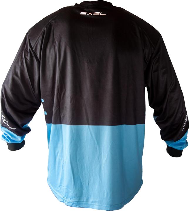 Image du produit Exel Goalie Jersey G Max (XL)