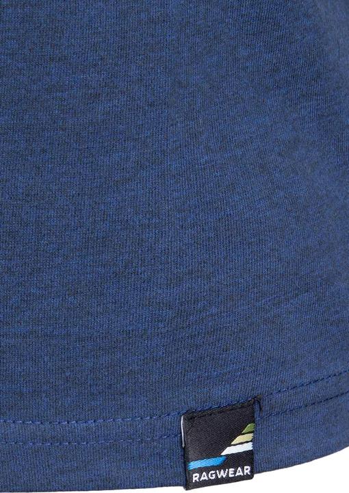 Image du produit Ragwear T-shirt à manches longues ZAKI (XXL)