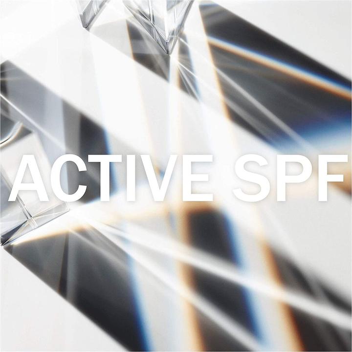 Actual product image Olay Regenerist 3 Areas Anti-Aging Day Cream SPF30 50ml (Suntan cream, SPF 30, 50 ml)