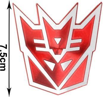 Image du produit Hermex Cartouche d'encre compatible XXL pour Canon PIXMA TS6250 (M, C, Y, PGBK, CF)