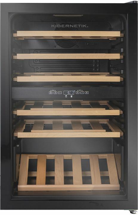 Immagine prodotto Kibernetik WKH39D