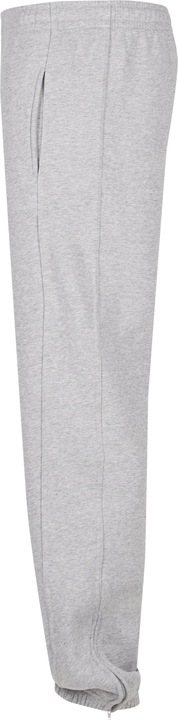Image du produit Urban Classics Sweatpants (M)