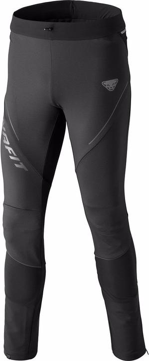 Produktbild Dynafit Alpine Warm Hose (M)
