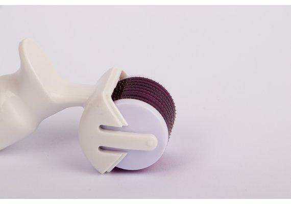 Image du produit Glow up Derma Roller