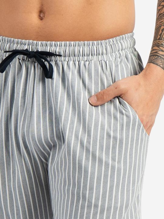 Actual product image Phil & Co. Berlin Pyjamahose Classics (M)