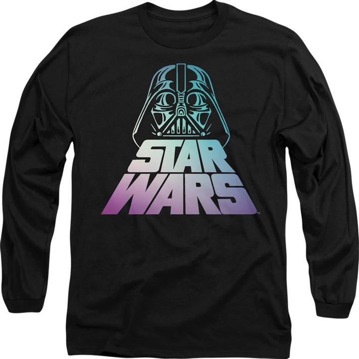 Image du produit Star Wars - T-shirt VADIENT - Adulte (S)