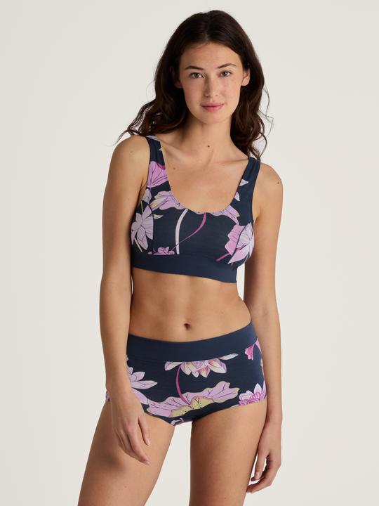 Immagine prodotto Calida Panty, taglio regolare (S, Confezione singola)