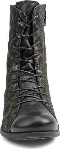 Image du produit Think! 4338326 (36)