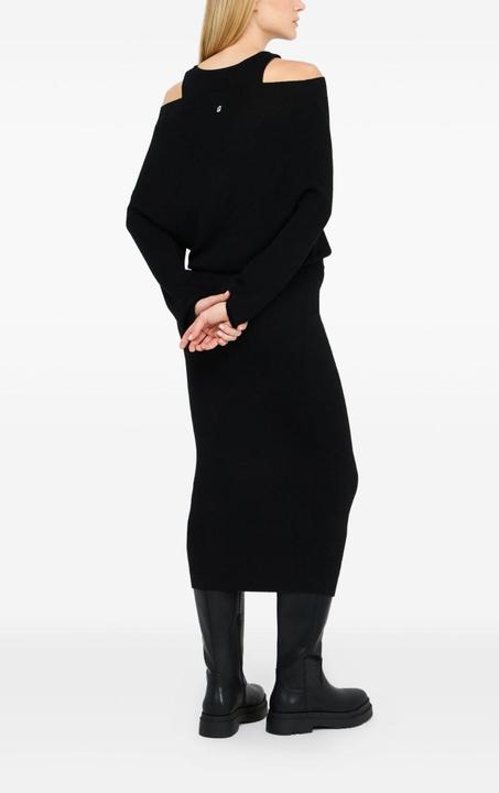 Image du produit Liu Jo Abiti Nero (S)