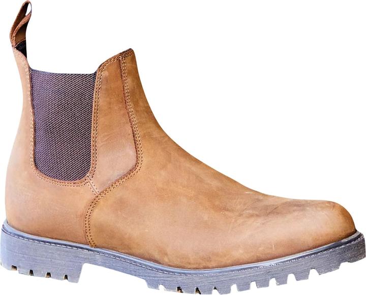Actual product image Dublin UTWB1355 P (42)