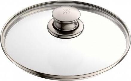 Actual product image WMF Diadem Plus (16 cm, Pot, Stainless steel)