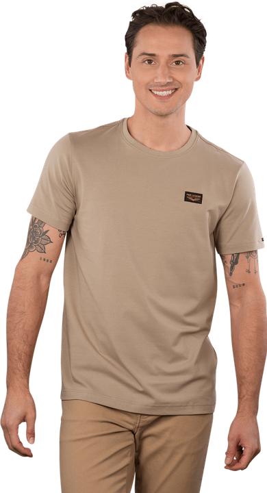 Immagine prodotto Pme Legend 10023489 (XXL)